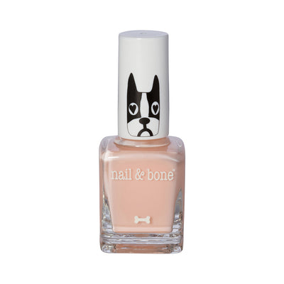 NAIL & BONE NAIL POLISH COLLECTION