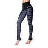 NUX HAND DYED CJ LEGGING
