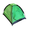 ALCOTT PUP TENT