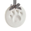 DOG & CAT PAW PRINT KEEPSAKE