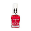 NAIL & BONE BY PARIS HILTON 3 PIECE BOX SET