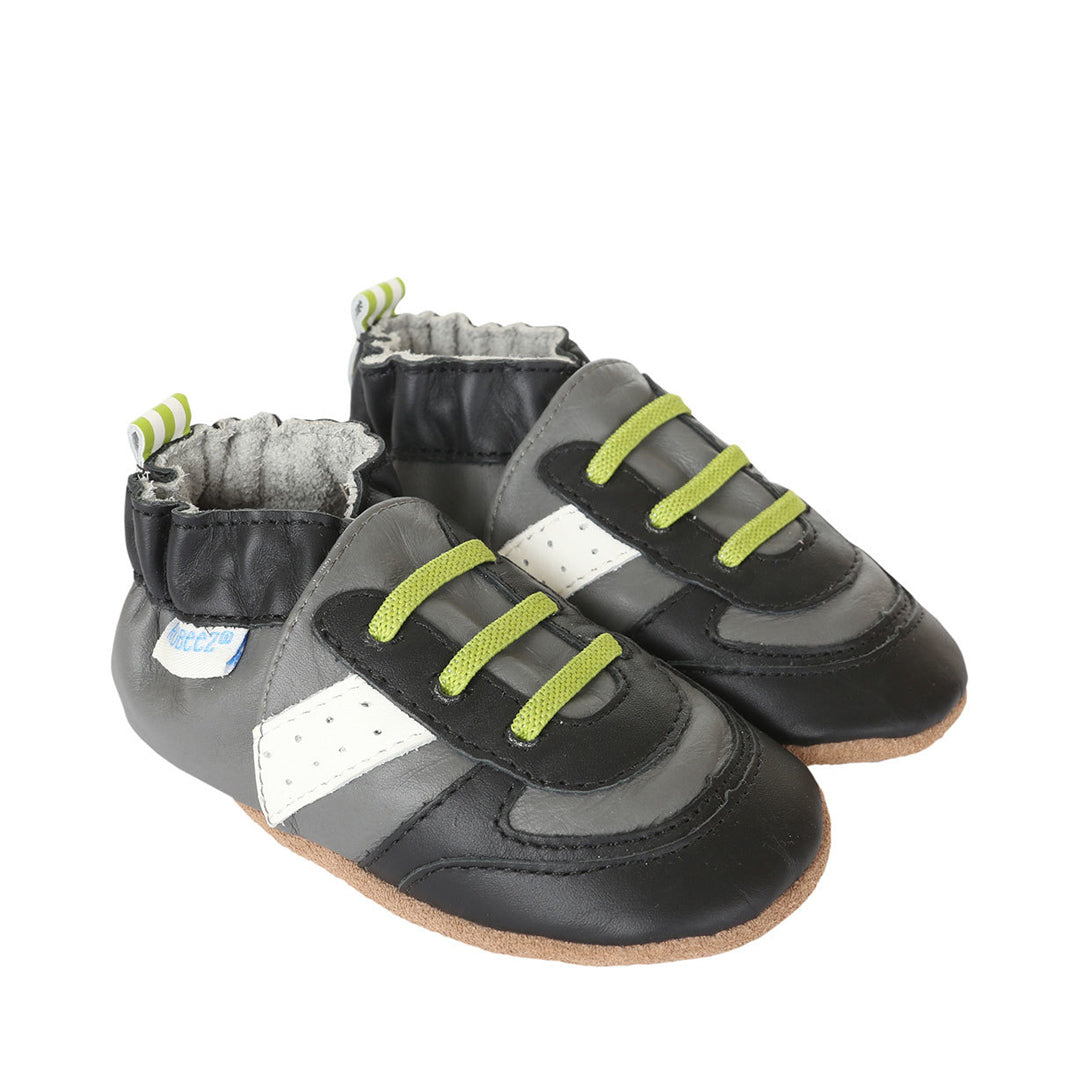 robeez shoes clearance