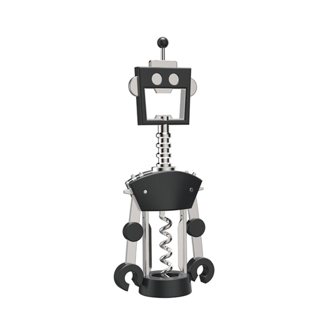 BOTTLEBOT WINGED CORKSCREW