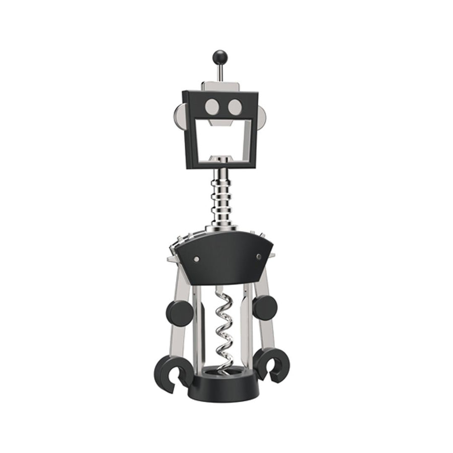 BOTTLEBOT WINGED CORKSCREW