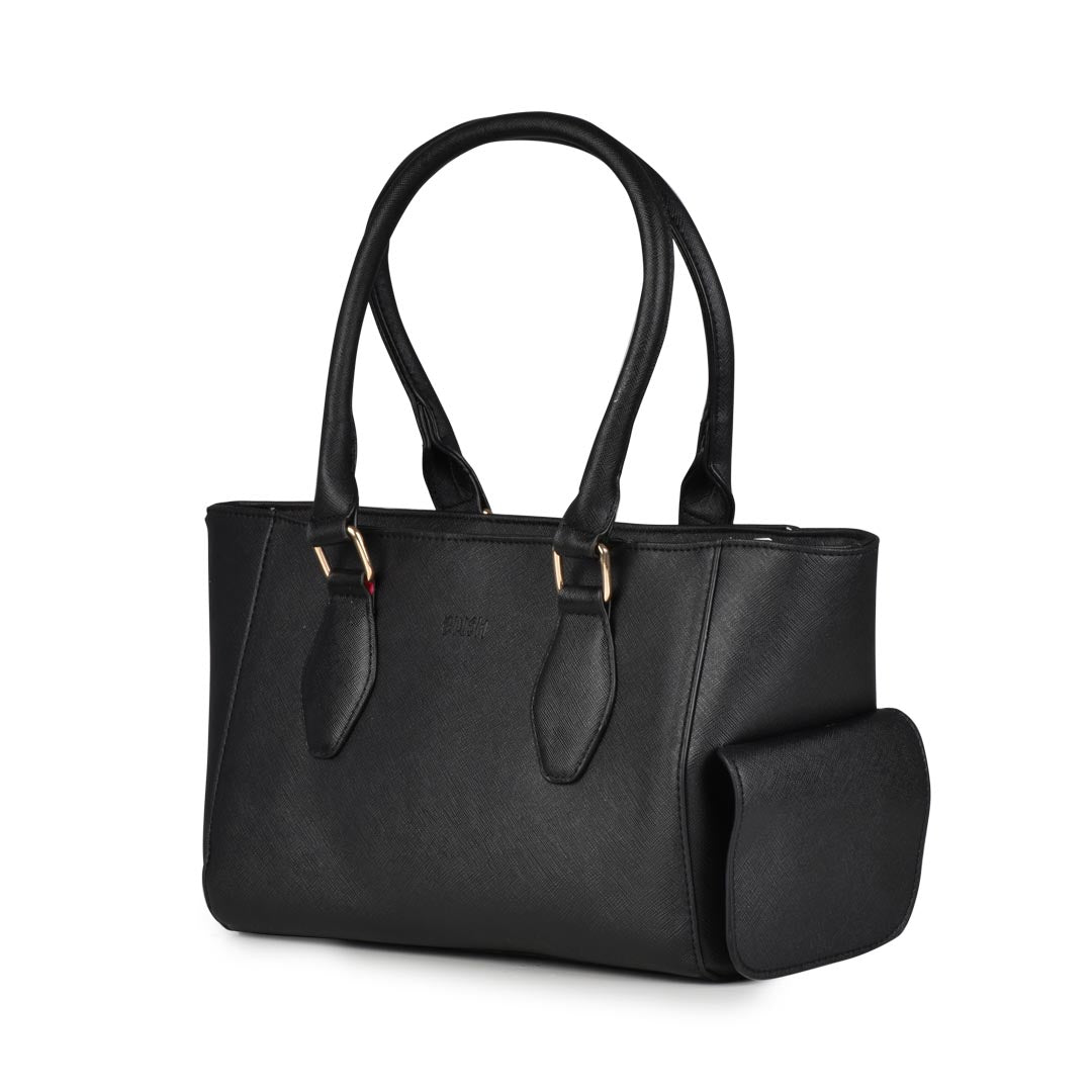 Blush insulated tote outlet