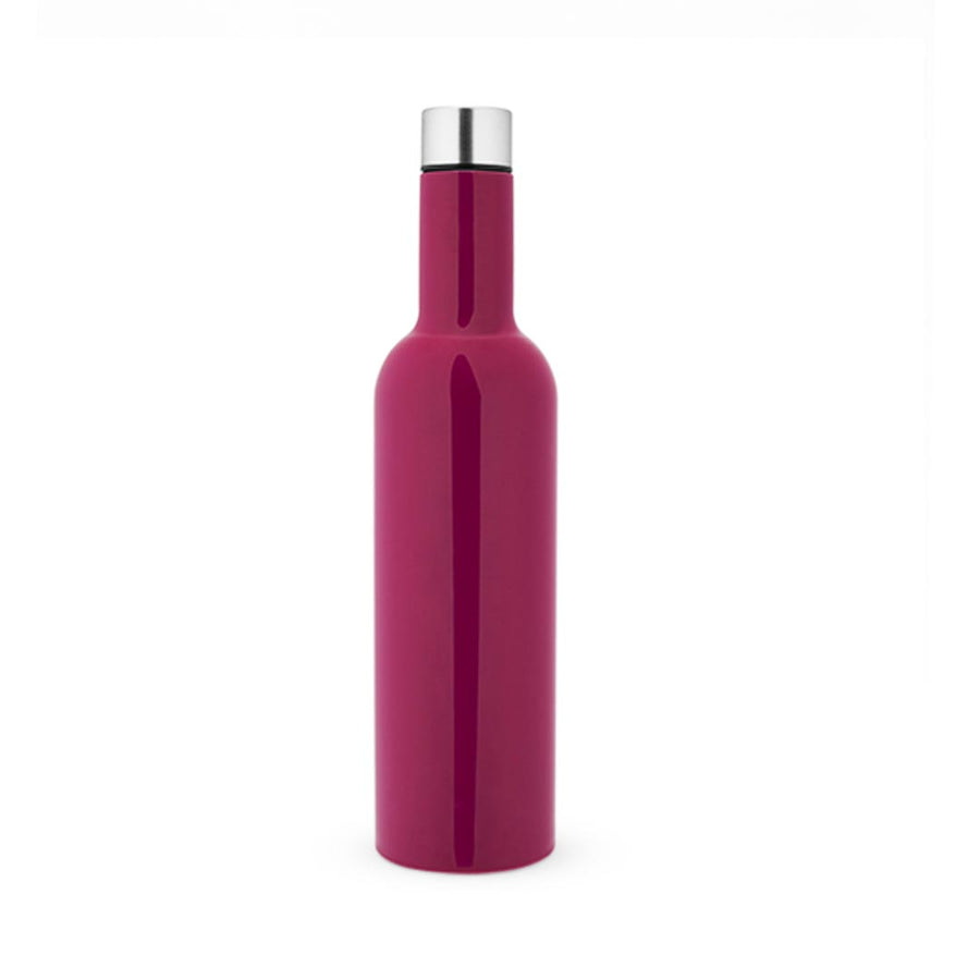 TANKED WINE GROWLER