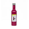TANKED WINE GROWLER