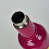 TANKED WINE GROWLER