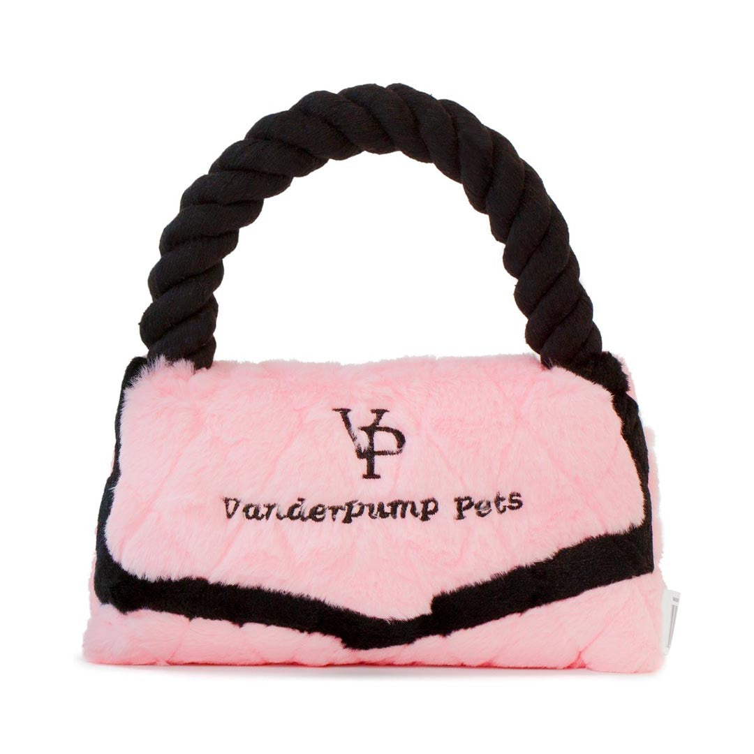 Vanderpump Pets Luxury Pet Accessories
