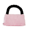 VANDERPUMP PURSE PLUSH TOY