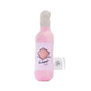 VANDERPUMP LVP PINK SANGRIA PLUSH TOY