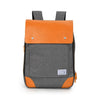 VENQUE CRAFT CO. FLATSQUARE BACKPACK