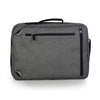 VENQUE BRIEFPACK BLACK EDITION