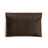 MISC. GOOD CO. LEATHER WALLET